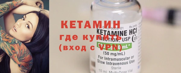 крисы Богородицк