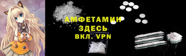 mdpv Богородск
