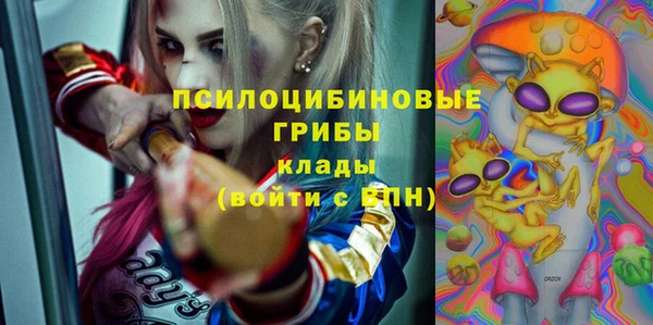 мескалин Богданович