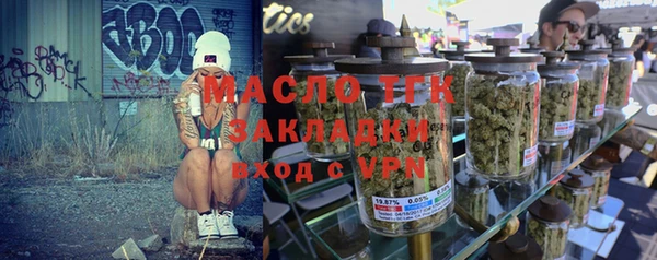 крисы Богородицк