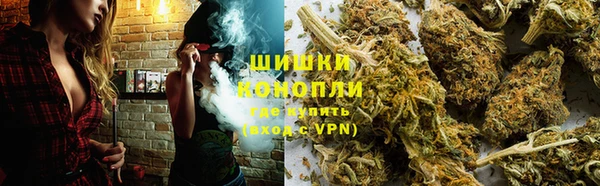 мескалин Богданович