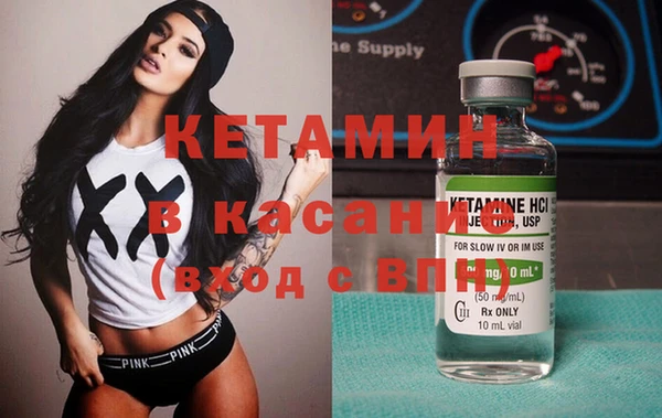 крисы Богородицк
