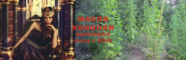 мескалин Богданович