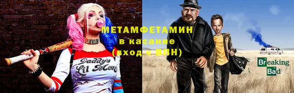 крисы Богородицк