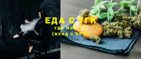 крисы Богородицк